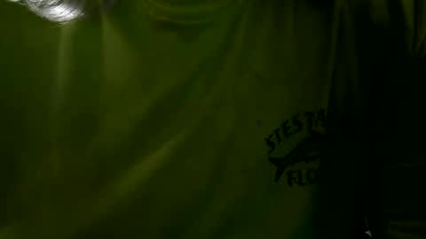 yourbeast247 online show from May 2026 01:01:01 AM