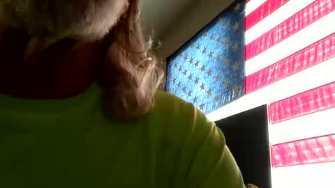 yourbeast247 online show from May 2026 12:32:02 PM