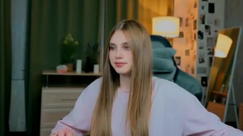 Arya online show from June 2026 07:19:01 PM