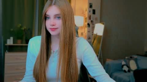 Snapshot of yourbeautyarya chatting on July 2026 08:07:01 PM Arya online show from July 2026 08:07:01 PM