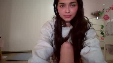 Snapshot of yourbella37 chatting on May 2026 08:47:01 PM yourbella37 online show from May 2026 08:47:01 PM