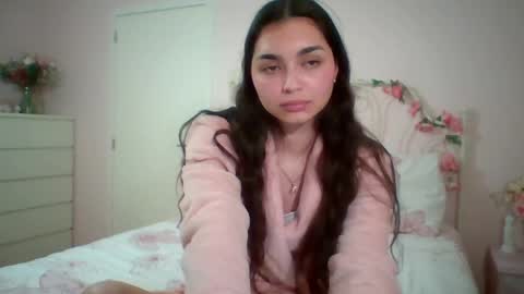 Snapshot of yourbella37 chatting on May 2026 08:14:01 PM yourbella37 online show from May 2026 08:14:01 PM