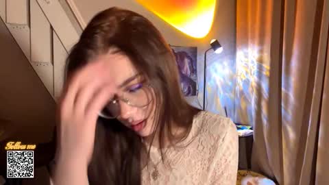 Elsa online show from March 2026 04:15:01 PM