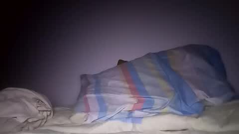 yourbestfantasie online show from May 2026 04:07:01 AM