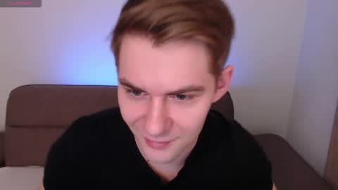 Billy online show from December 2025 03:12:02 AM