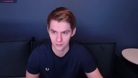 Billy online show from February 2026 12:56:02 AM