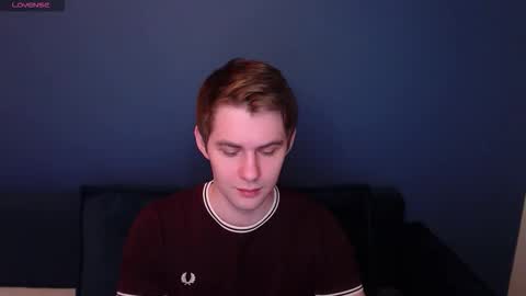 Billy online show from March 2026 03:23:01 AM