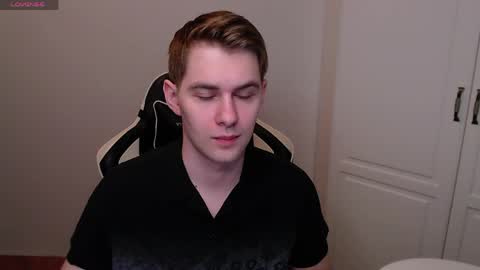 Billy online show from March 2026 04:12:02 AM