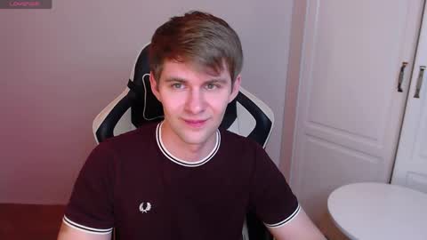 Billy online show from May 2026 11:34:04 PM