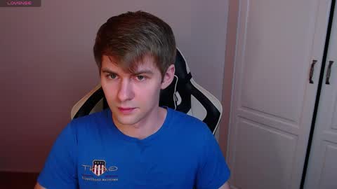 Billy online show from May 2026 01:12:01 AM