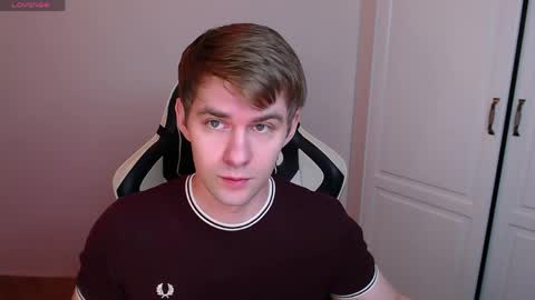 Billy online show from May 2026 02:38:02 AM