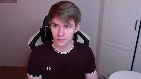 Billy online show from June 2026 01:07:02 AM