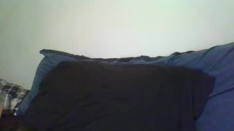 yourbitch1762 online show from October 2025 07:43:01 PM