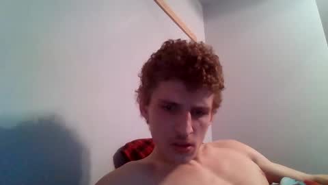 yourbitch1762 online show from February 2026 06:22:01 AM