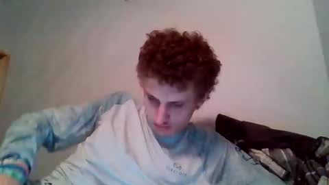 yourbitch1762 online show from February 2026 08:02:01 PM