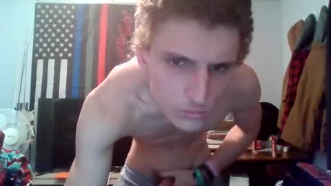 yourbitch1762 online show from March 2026 05:18:01 PM