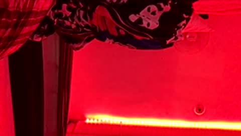 yourbitch1762 online show from April 2026 03:31:01 AM