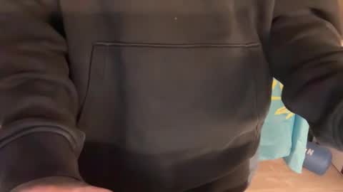 yourboo25 online show from March 2026 01:42:01 AM