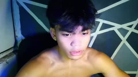 rainy online show from July 2026 10:28:02 PM