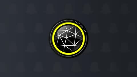 rainy online show from July 2026 11:48:01 PM