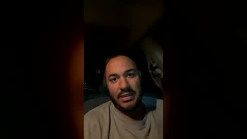 Snapshot of yourboyy32 chatting on July 2026 02:22:01 AM yourboyy32 online show from July 2026 02:22:01 AM