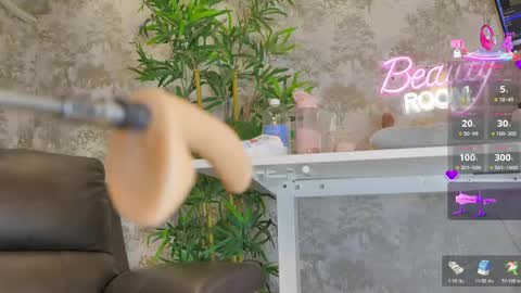 Anna online show from April 2026 07:10:01 PM