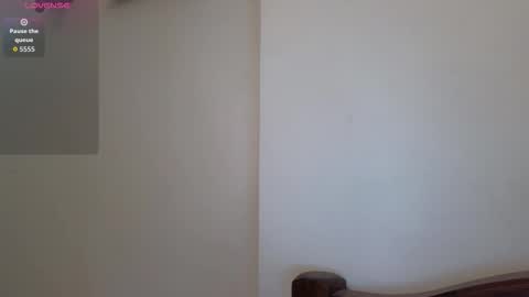 Snapshot of yourcandygirlx chatting on February 2026 08:43:01 PM Candy online show from February 2026 08:43:01 PM