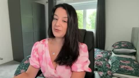 Cassie online show from June 2026 09:14:01 AM