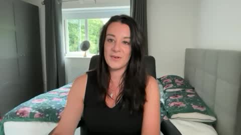Cassie online show from June 2026 03:48:01 PM