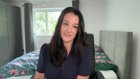 Cassie online show from June 2026 10:48:01 AM