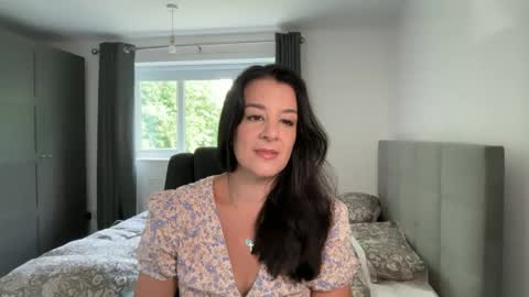 Cassie online show from July 2026 08:16:02 AM