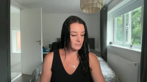Cassie online show from July 2026 08:19:02 AM