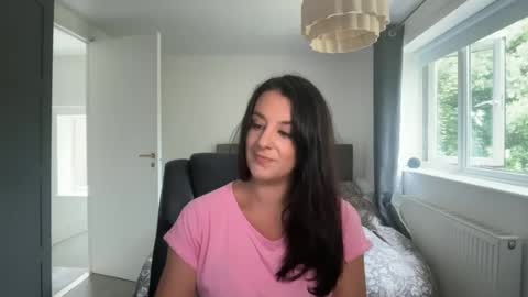 Cassie online show from July 2026 12:23:01 PM