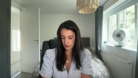 Cassie online show from August 2026 10:03:01 AM