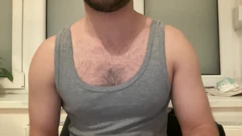 yourchattyboy online show from February 2026 09:08:01 PM