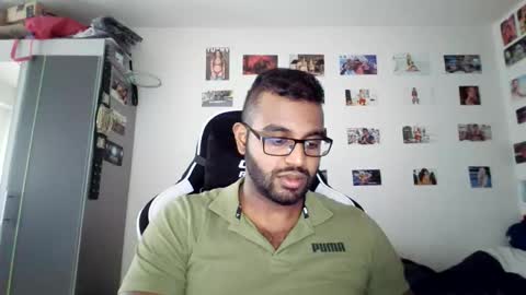 Snapshot of yourchrisjizz chatting on September 2025 08:20:02 AM yourchrisjizz online show from September 2025 08:20:02 AM