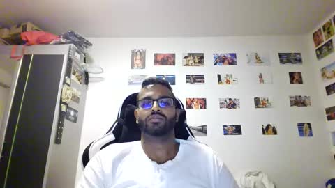 Snapshot of yourchrisjizz chatting on September 2025 11:21:01 PM yourchrisjizz online show from September 2025 11:21:01 PM