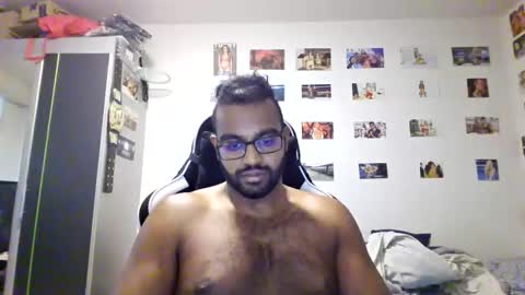 Snapshot of yourchrisjizz chatting on October 2025 05:58:02 AM yourchrisjizz online show from October 2025 05:58:02 AM