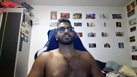 Snapshot of yourchrisjizz chatting on October 2025 12:07:01 AM yourchrisjizz online show from October 2025 12:07:01 AM