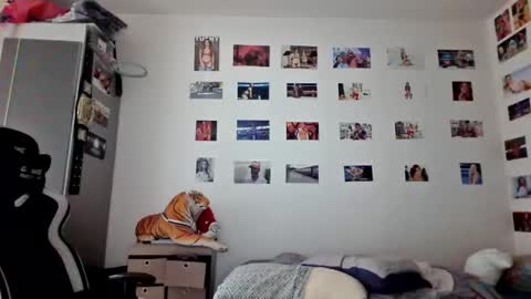 Snapshot of yourchrisjizz chatting on October 2025 11:51:02 AM yourchrisjizz online show from October 2025 11:51:02 AM