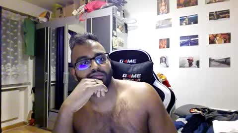 Snapshot of yourchrisjizz chatting on October 2025 10:29:02 PM yourchrisjizz online show from October 2025 10:29:02 PM