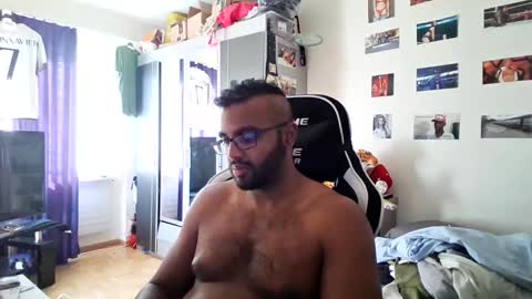 Snapshot of yourchrisjizz chatting on October 2025 11:08:02 AM yourchrisjizz online show from October 2025 11:08:02 AM