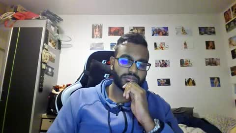 yourchrisjizz online show from December 2025 12:04:02 AM