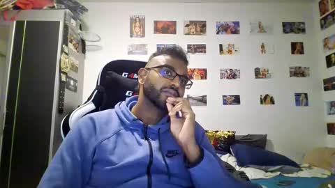 yourchrisjizz online show from December 2025 01:59:02 AM