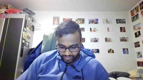 yourchrisjizz online show from December 2025 10:58:02 PM