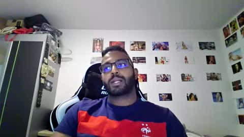 yourchrisjizz online show from February 2026 01:27:02 PM