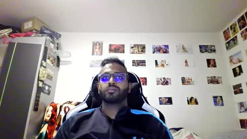 yourchrisjizz online show from March 2026 04:35:02 PM