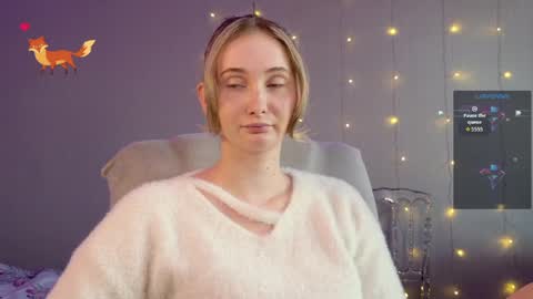 creamysister online show from April 2026 07:50:02 AM