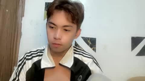Snapshot of yourcummer_april chatting on June 2026 06:05:02 AM April online show from June 2026 06:05:02 AM