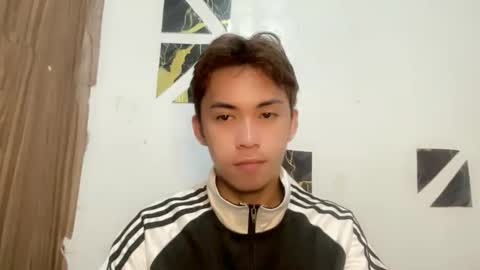 Snapshot of yourcummer_april chatting on June 2026 02:44:02 PM April online show from June 2026 02:44:02 PM
